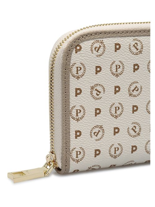 Portafogli, donna, logato. POLLINI HERITAGE | TE9001PP02 Q1110A